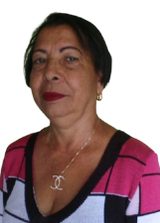 Ciça do Ivaldo