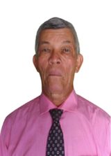 João de Nel