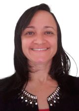 Claudia do Tonho