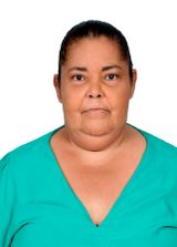 Ir Ninô