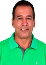Berivaldo Tavares