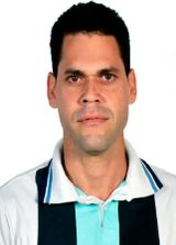 Ju do Boqueirão