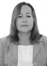 Cleide de Corina
