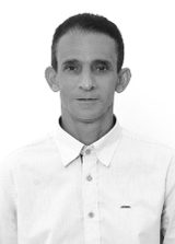 Alonso Lolô