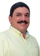Biu Barros