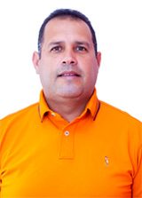 Ranúbio Lopes
