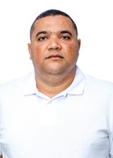 Henrique Ribeiro