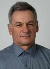 Sebastião Madeiro