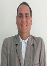Cicero Messias de Lima