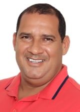 Luciano Irmao de Vero