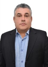 James Ribeiro