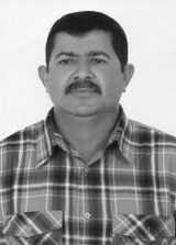 Elson Duarte