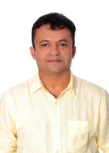 Flávio Ferro