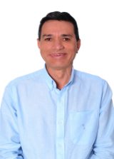 Professor Roberto