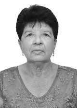 Maria Duarte