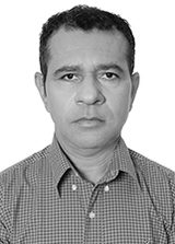 Gilberto Henrique