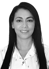 Nataline Castro