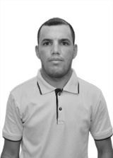 José do Car
