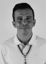 Cosme Guedes