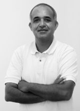 Jarbas Ricardo