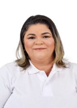 Nete do Cesar do Toinho