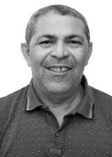 Eronides Artur
