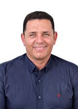 Dr Remi do Joao Ricardo
