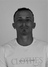 Aricélio Lopes