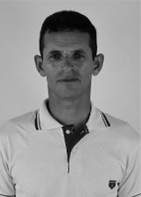 Zé dos Santos