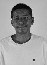 Agnaldo do Macena