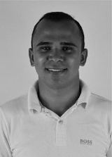Junior Guedes