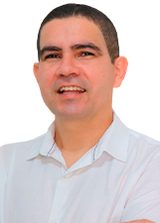 Professor Adriano