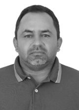 Pedro Soares