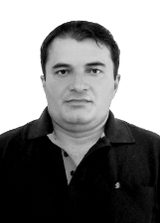 Andre da Onça