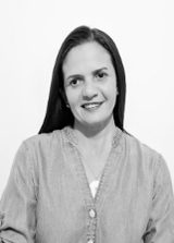 Maria Madalena
