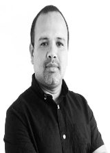 Dede Soares