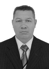 Dal Nascimento