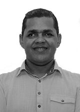 Josenildo Lima