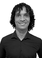 Deisinho Santos