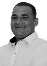 Samuel do Amaro Zabé
