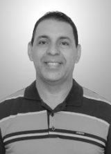 Robério