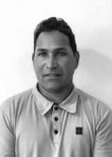 Ernandes do Caboclo
