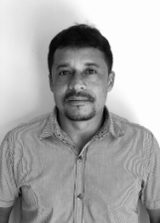 Professor Edinho