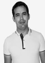 Douglas Azevedo