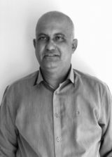 Zé Vanildo