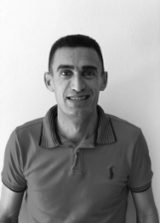 Professor Edson