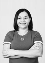 Cicinha Nobre
