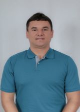Felipe Cardoso