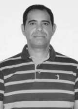 Flávio Vieira