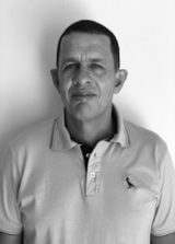 Cleanio da Saúde